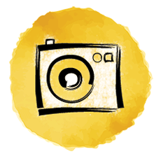 بازدید از گالری سایر آثار هنری